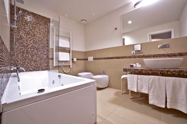 Junior bagno 02